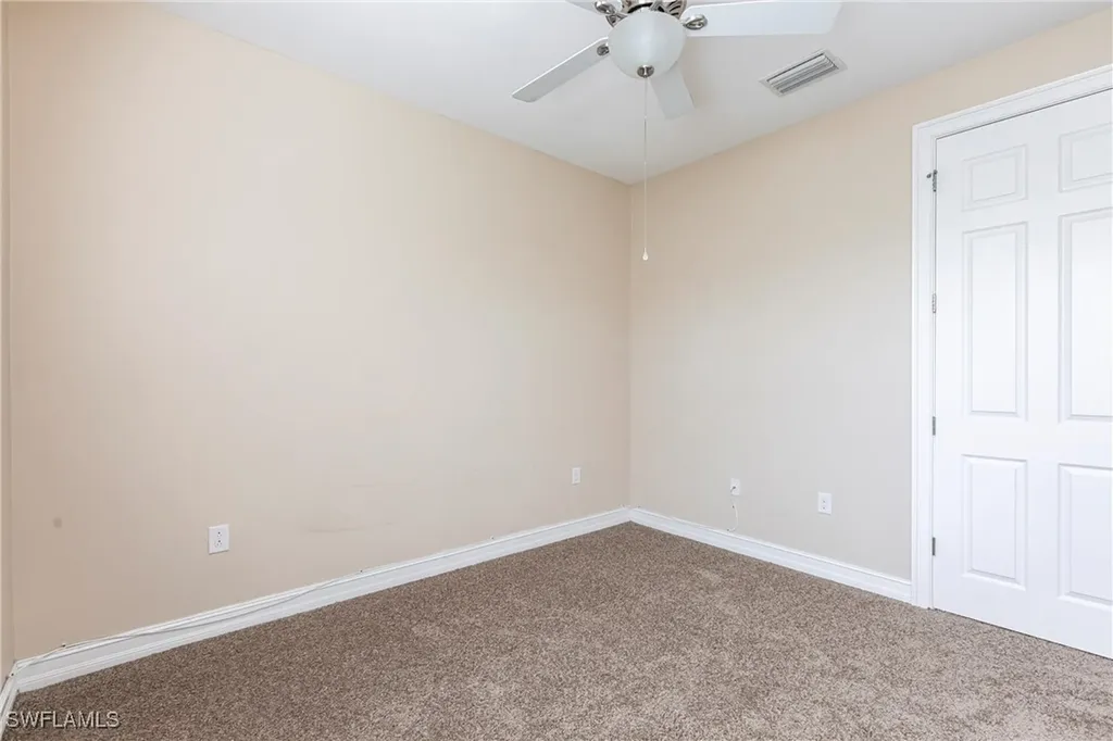3905 Dunnster Court Fort Myers FL 33916