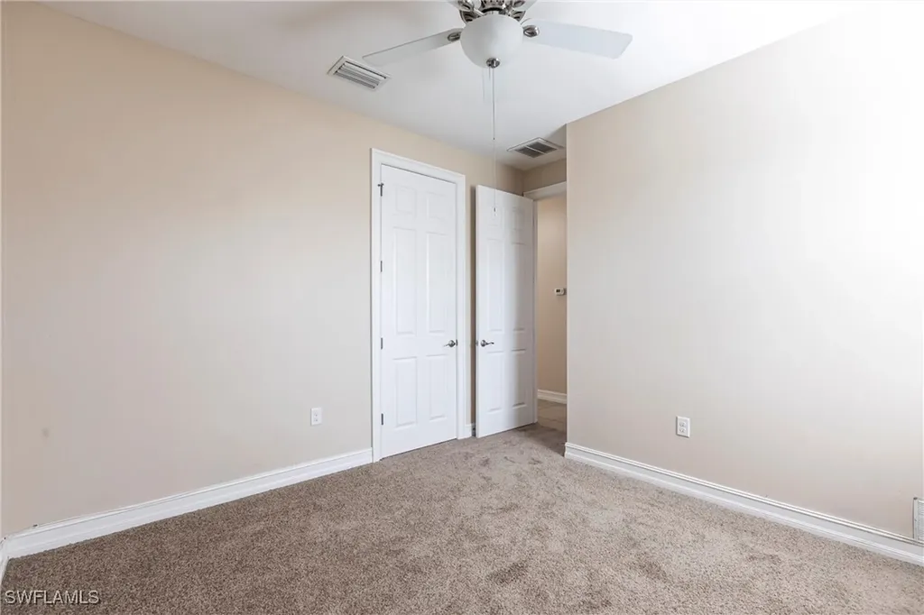 3905 Dunnster Court Fort Myers FL 33916