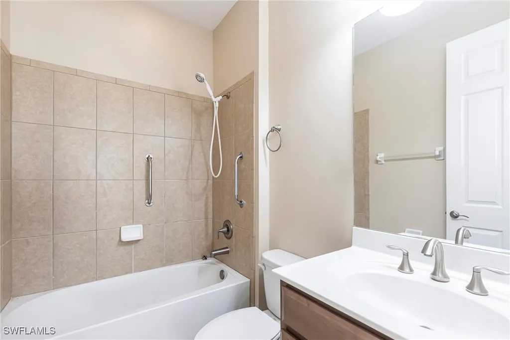 3905 Dunnster Court Fort Myers FL 33916