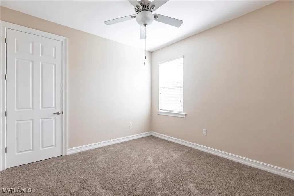 3905 Dunnster Court Fort Myers FL 33916