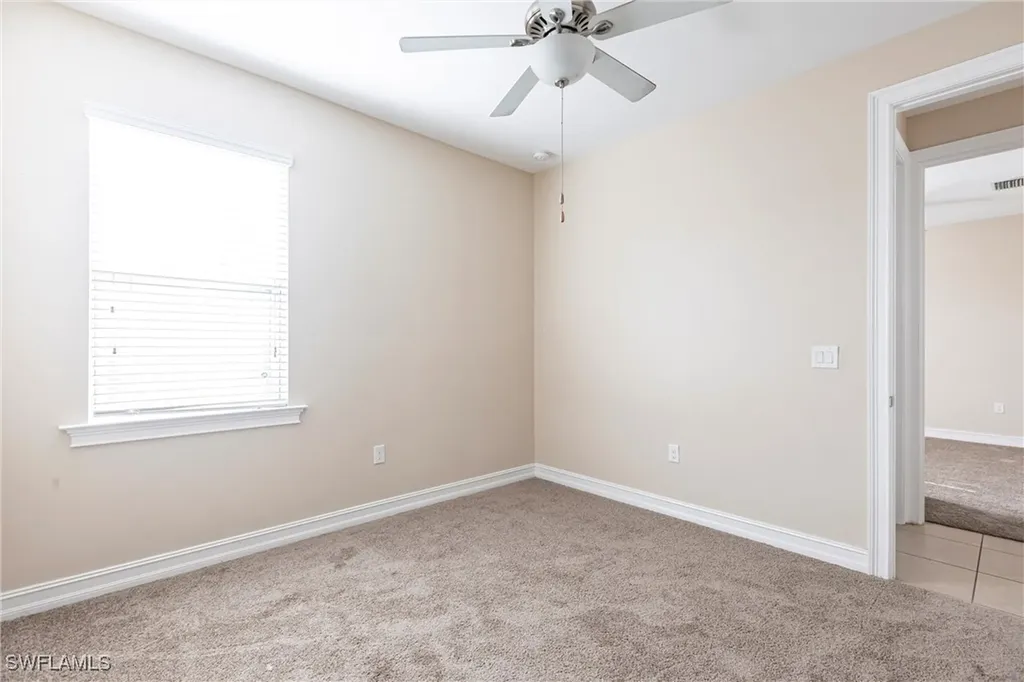 3905 Dunnster Court Fort Myers FL 33916