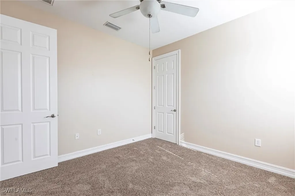3905 Dunnster Court Fort Myers FL 33916