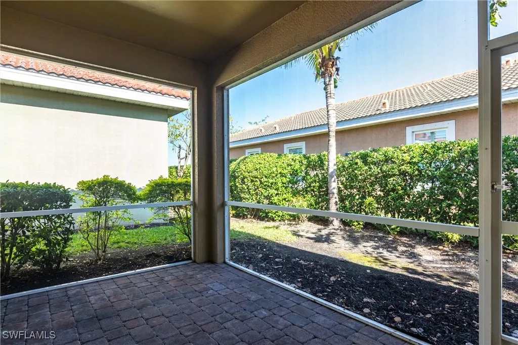 3905 Dunnster Court Fort Myers FL 33916