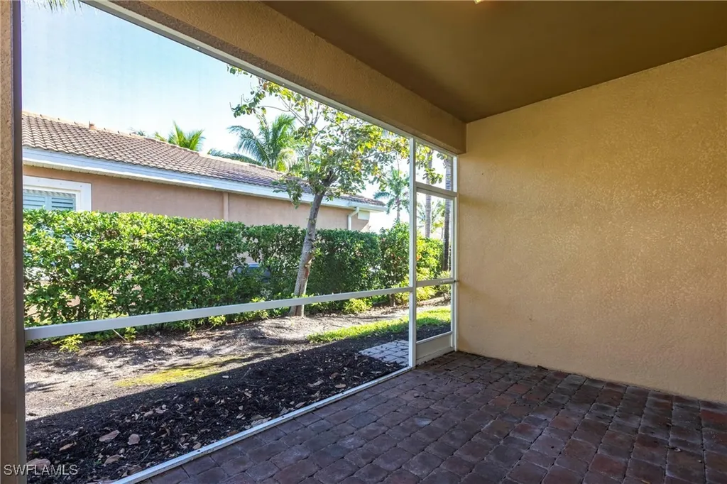 3905 Dunnster Court Fort Myers FL 33916