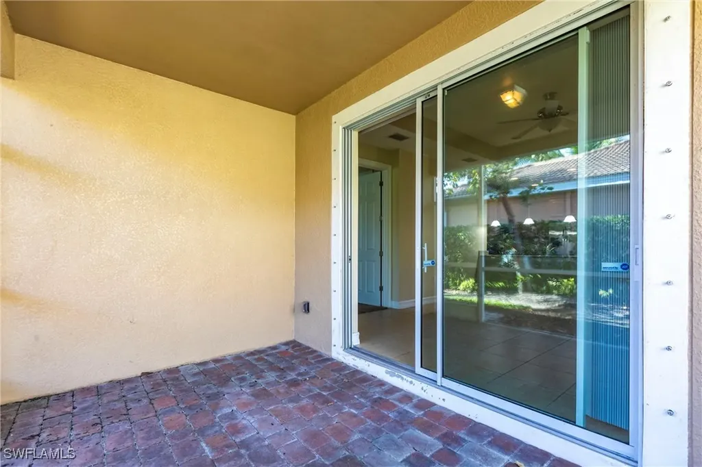 3905 Dunnster Court Fort Myers FL 33916