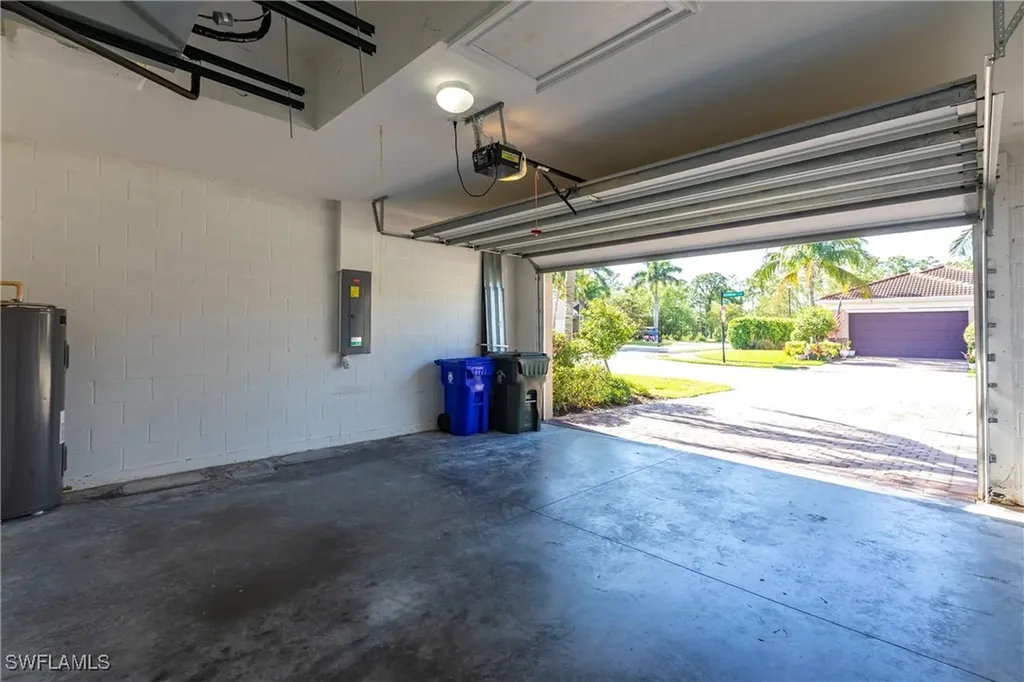 3905 Dunnster Court Fort Myers FL 33916