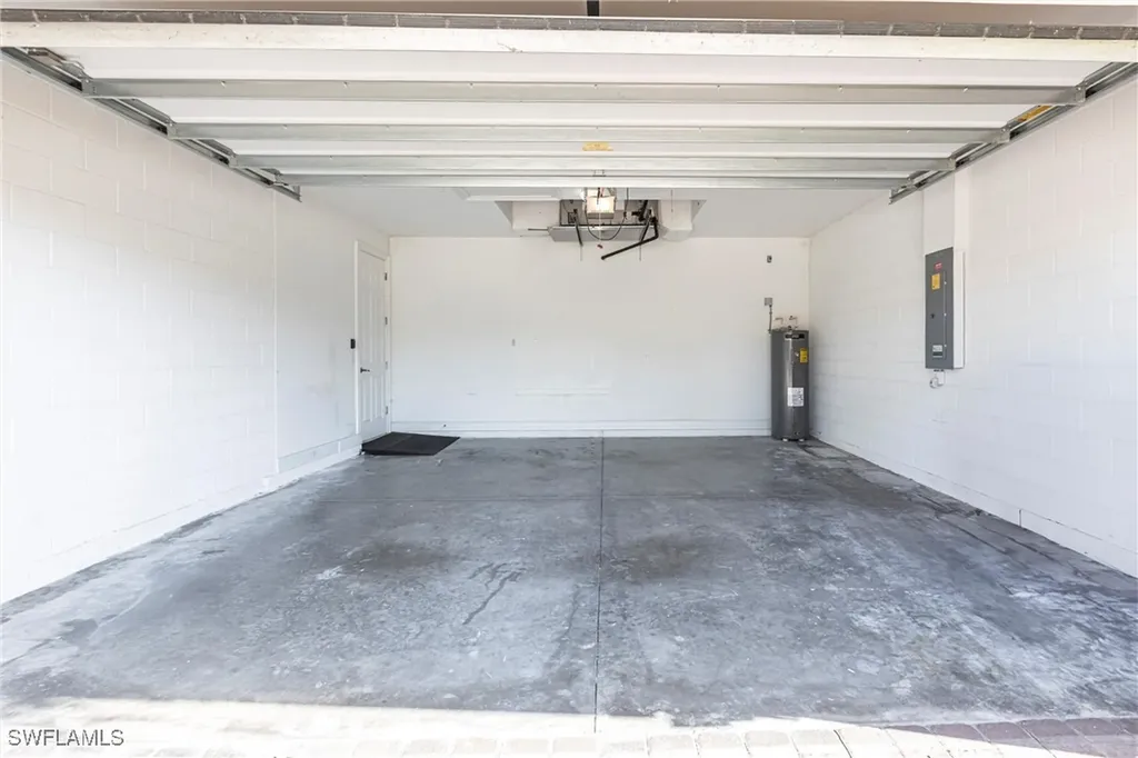 3905 Dunnster Court Fort Myers FL 33916