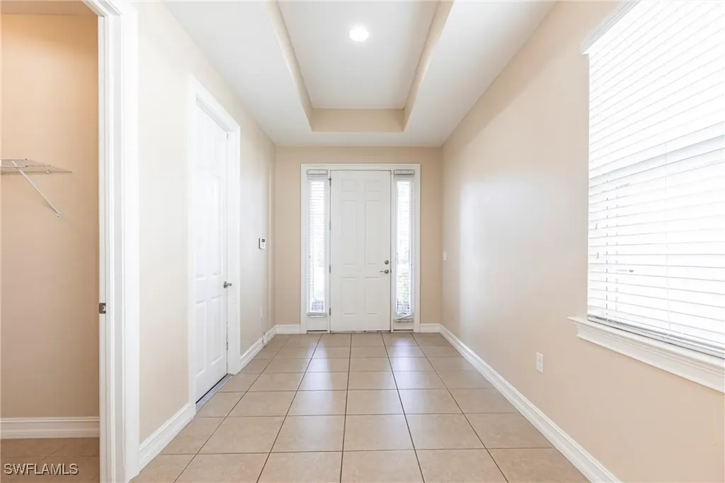 3905 Dunnster Court Fort Myers FL 33916