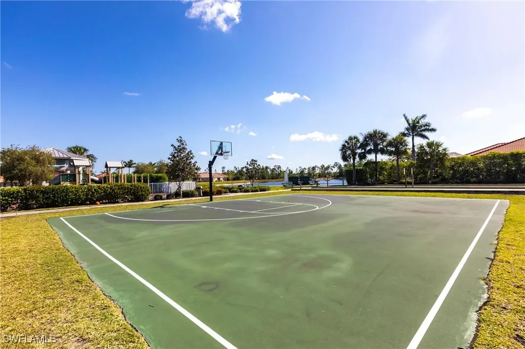 3905 Dunnster Court Fort Myers FL 33916