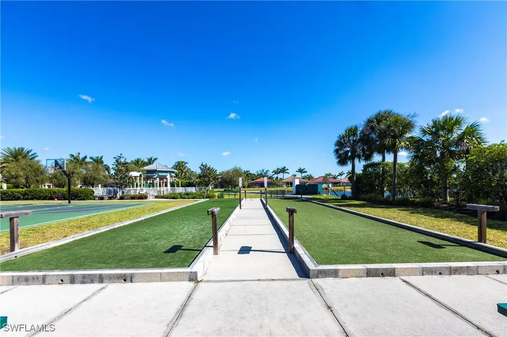 3905 Dunnster Court Fort Myers FL 33916