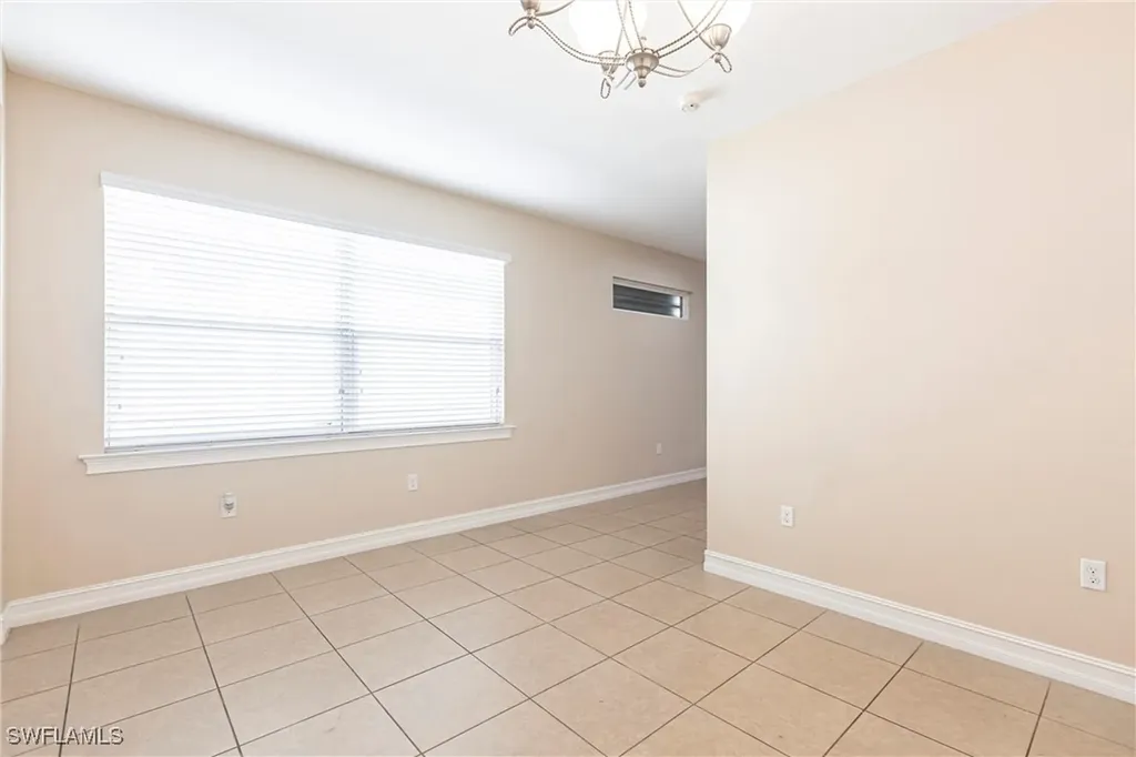 3905 Dunnster Court Fort Myers FL 33916