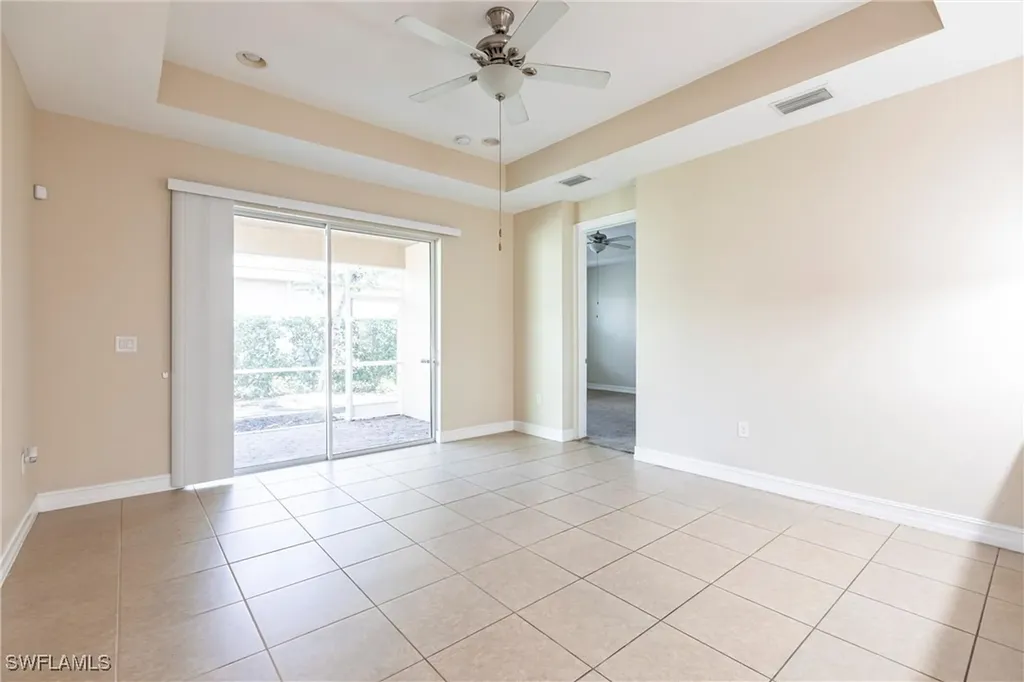 3905 Dunnster Court Fort Myers FL 33916