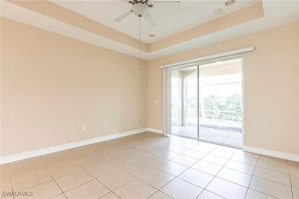 3905 Dunnster Court Fort Myers FL 33916