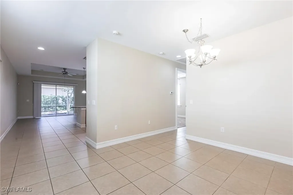 3905 Dunnster Court Fort Myers FL 33916