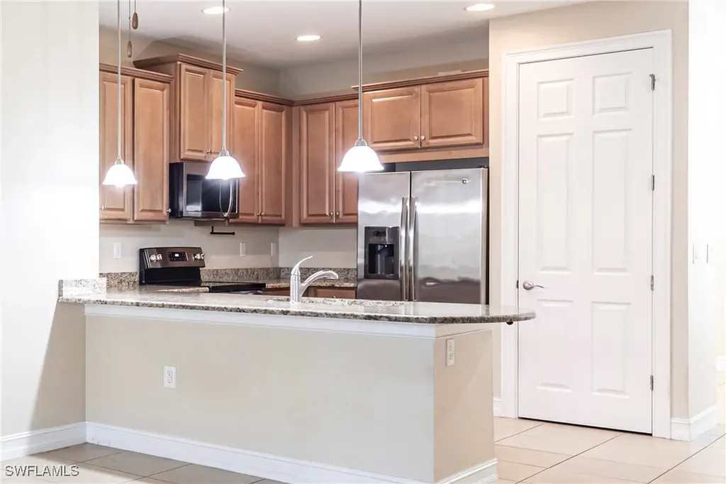 3905 Dunnster Court Fort Myers FL 33916