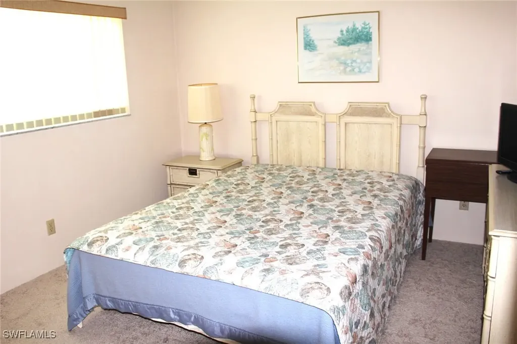 4103 SE 19th Avenue Cape Coral FL 33904