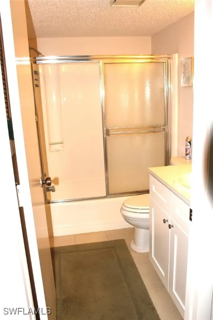4103 SE 19th Avenue Cape Coral FL 33904