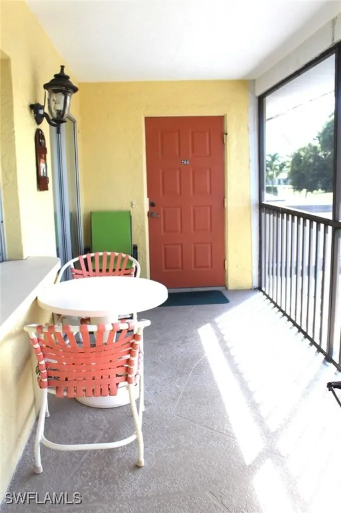 4103 SE 19th Avenue Cape Coral FL 33904