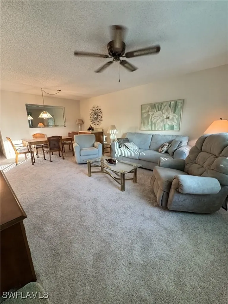 4103 SE 19th Avenue Cape Coral FL 33904