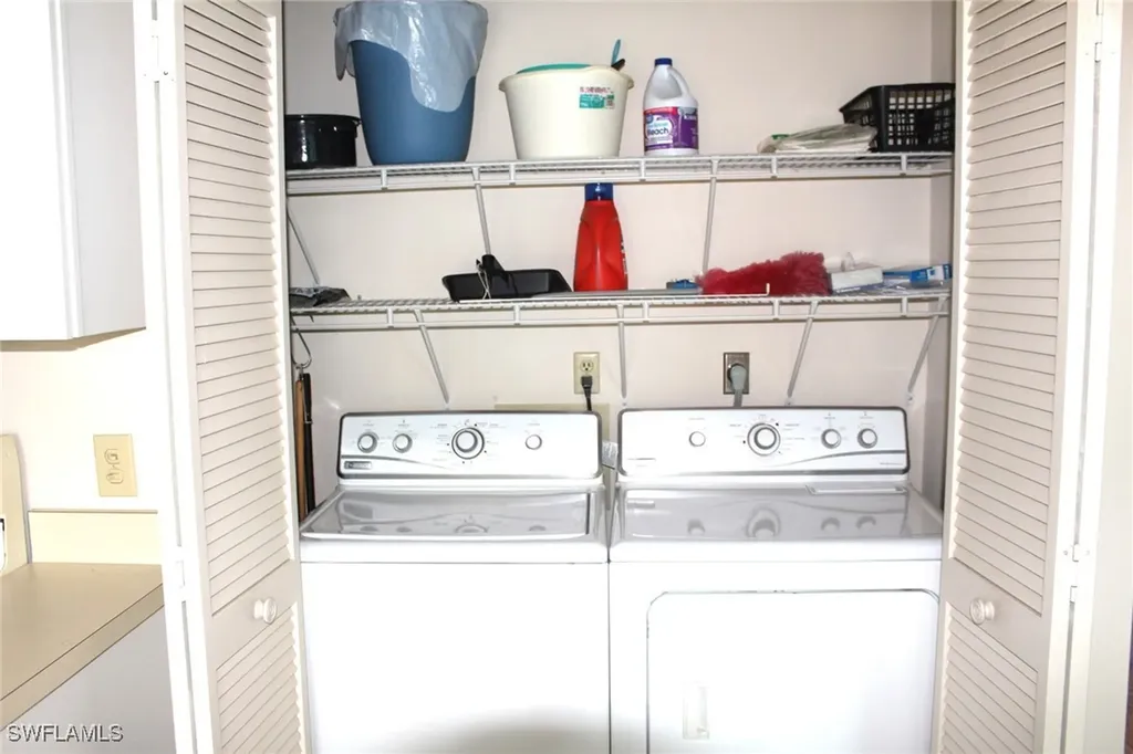 4103 SE 19th Avenue Cape Coral FL 33904