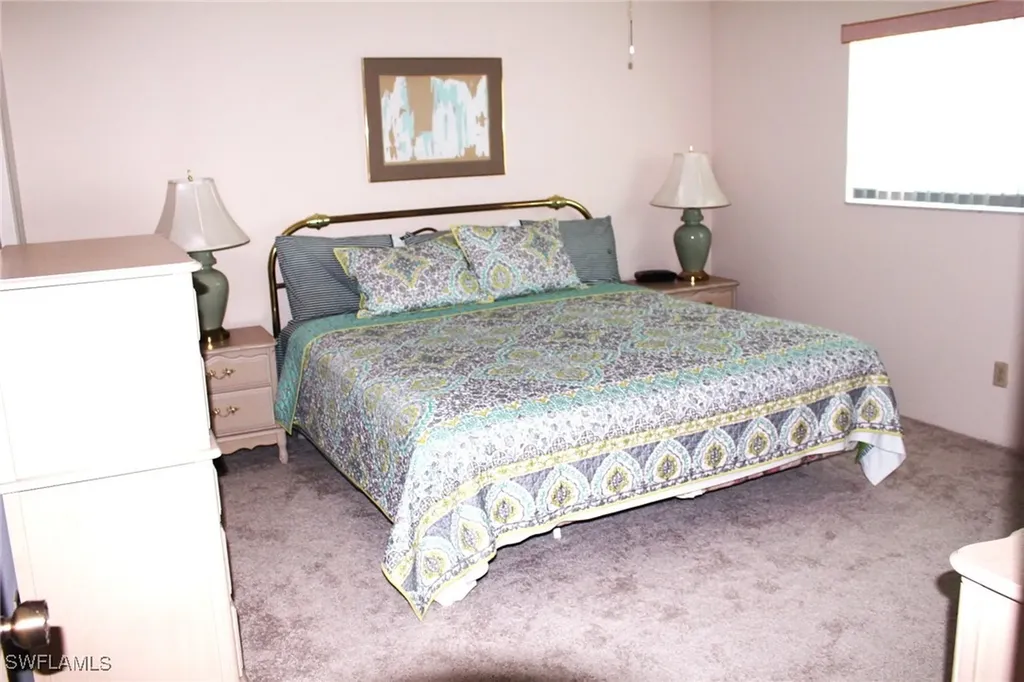 4103 SE 19th Avenue Cape Coral FL 33904