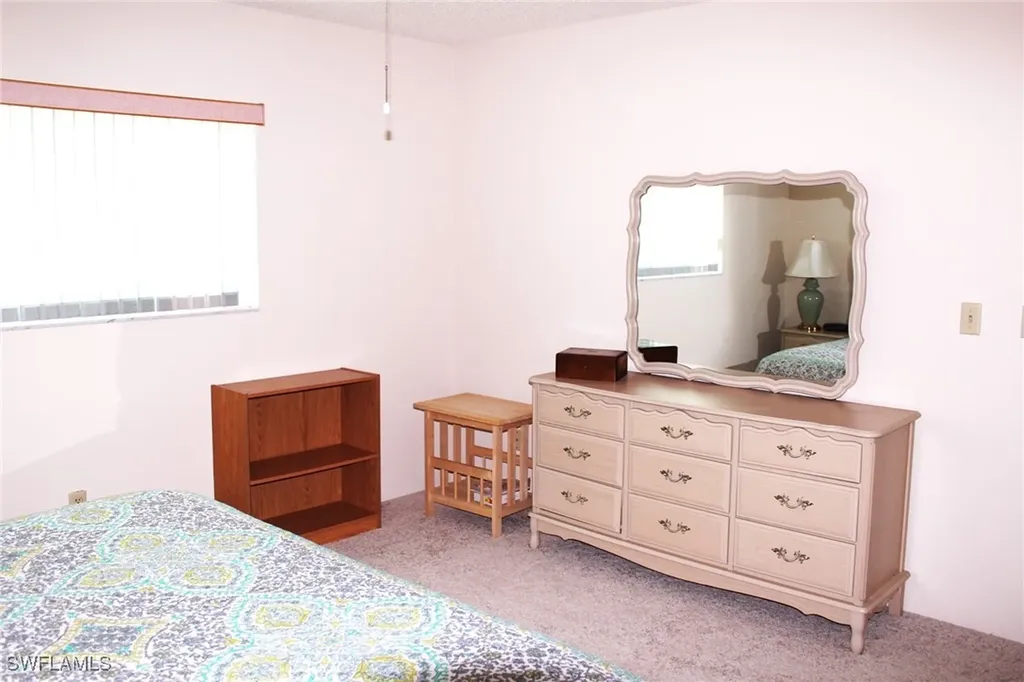 4103 SE 19th Avenue Cape Coral FL 33904