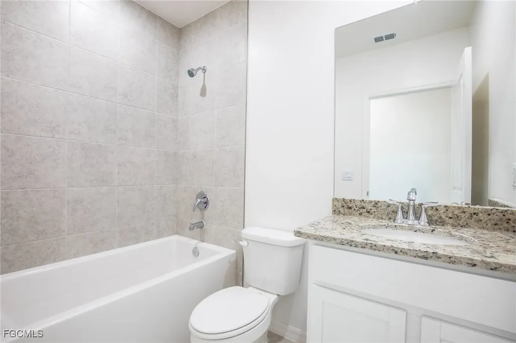 407 SW 19th Avenue Cape Coral FL 33991