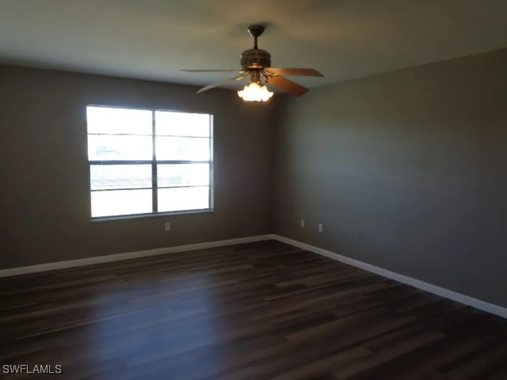 4628 SW 14th Avenue Cape Coral FL 33914