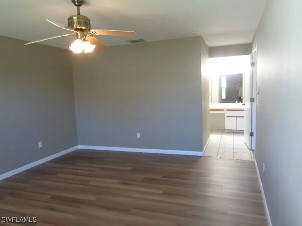 4628 SW 14th Avenue Cape Coral FL 33914