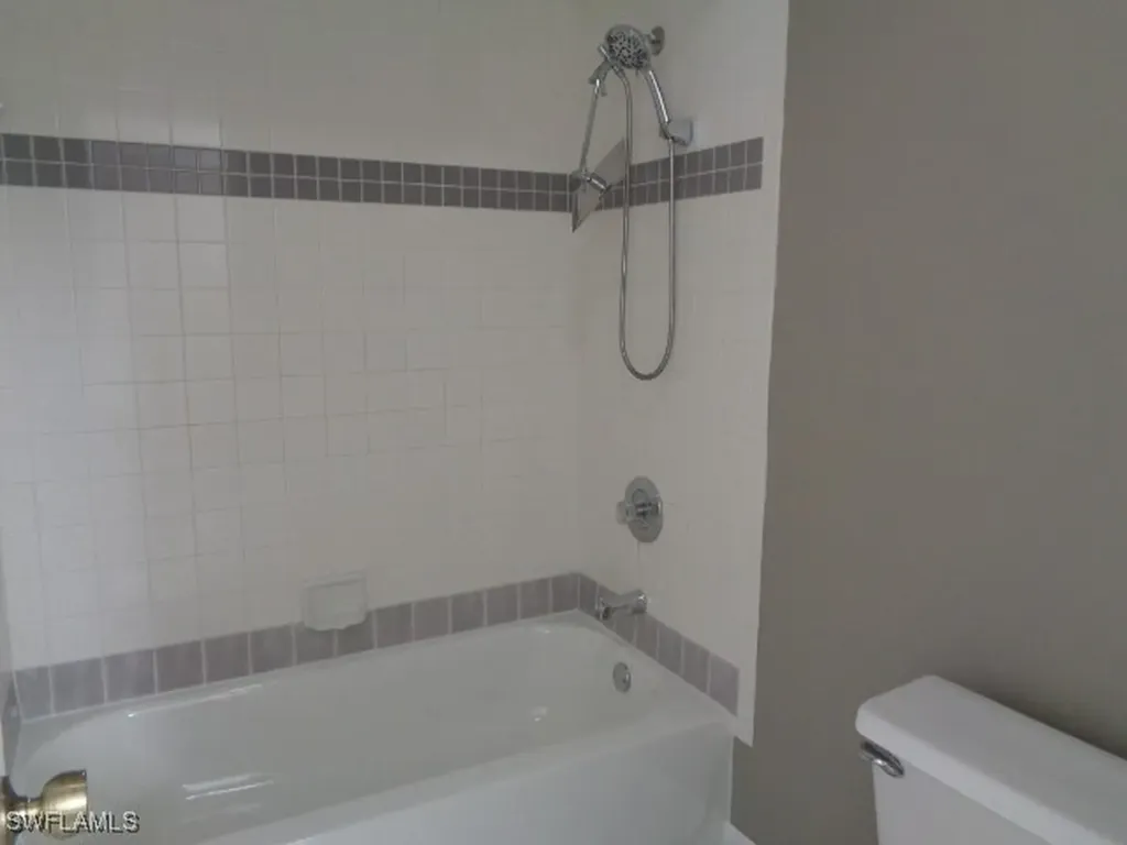 4628 SW 14th Avenue Cape Coral FL 33914