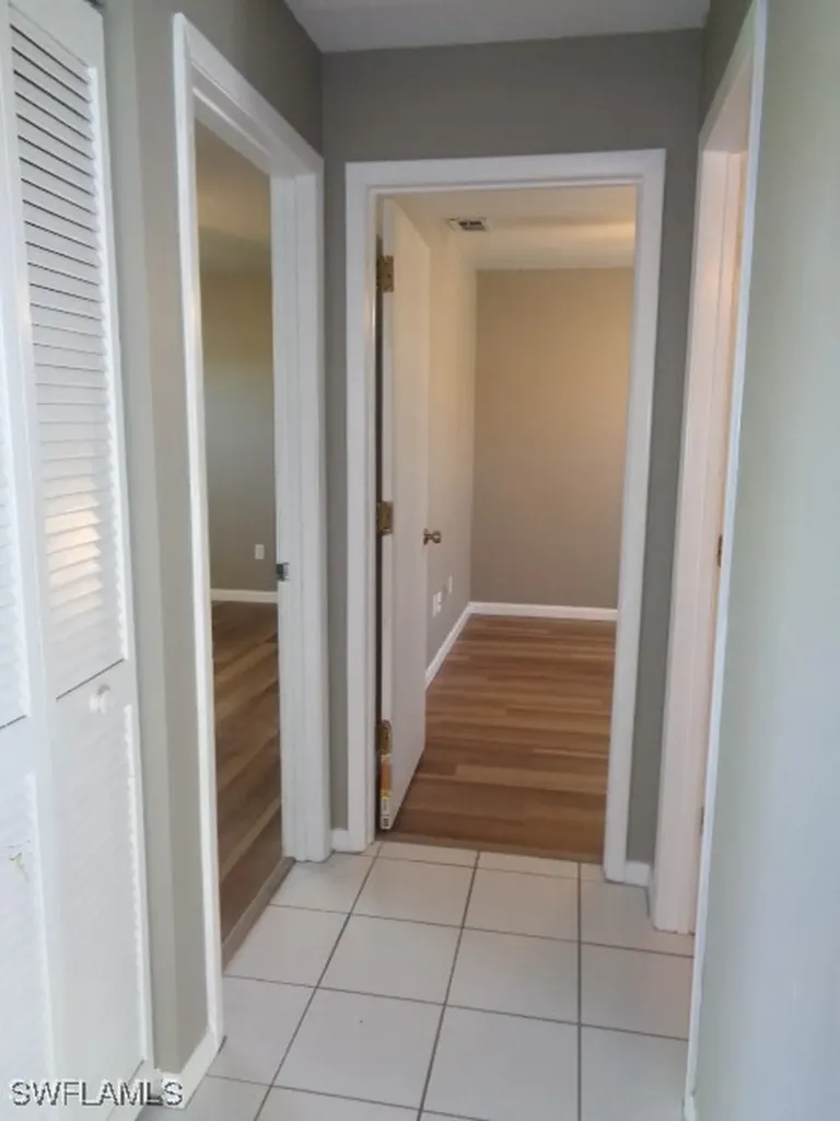 4628 SW 14th Avenue Cape Coral FL 33914