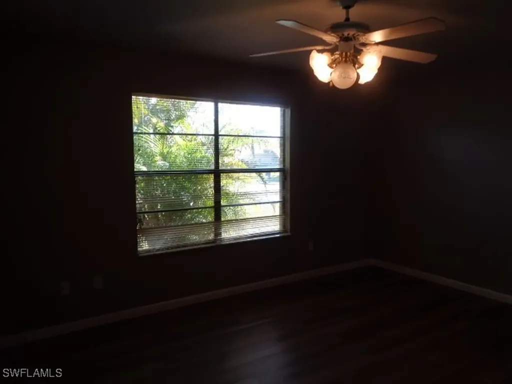 4628 SW 14th Avenue Cape Coral FL 33914