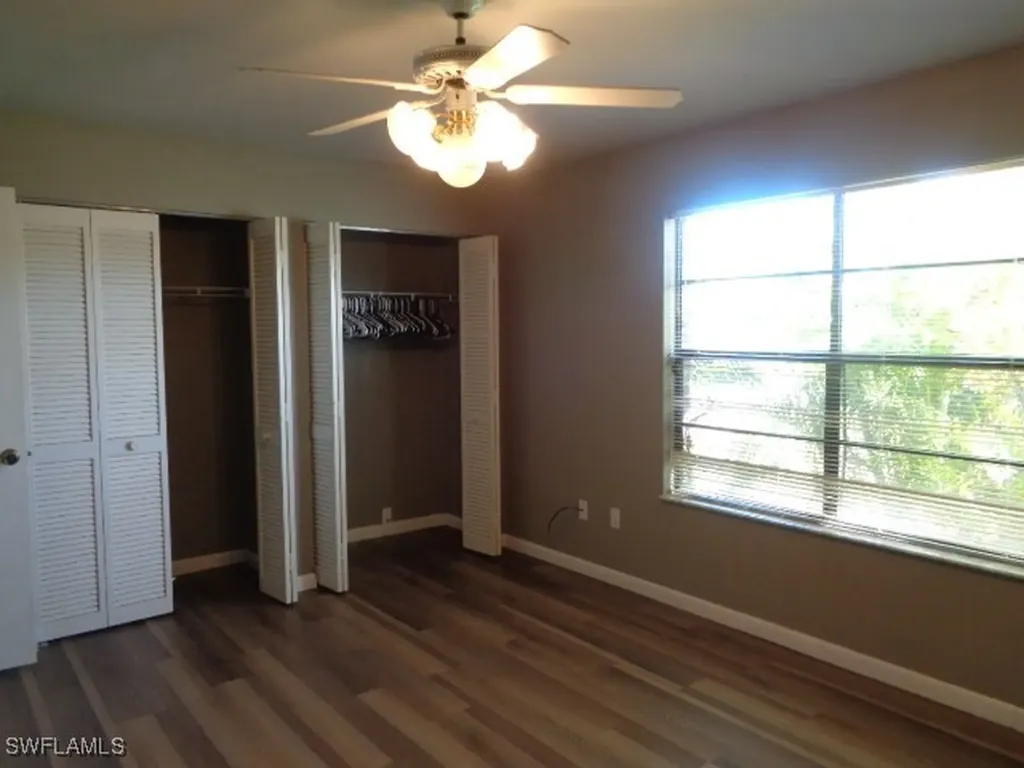 4628 SW 14th Avenue Cape Coral FL 33914