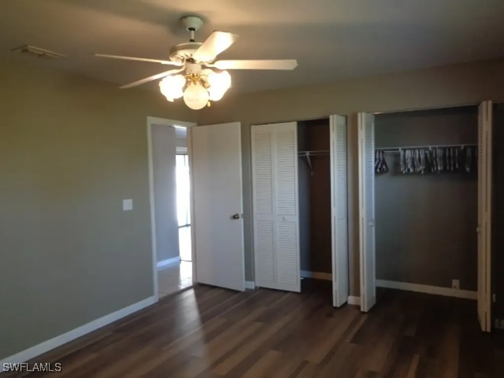4628 SW 14th Avenue Cape Coral FL 33914