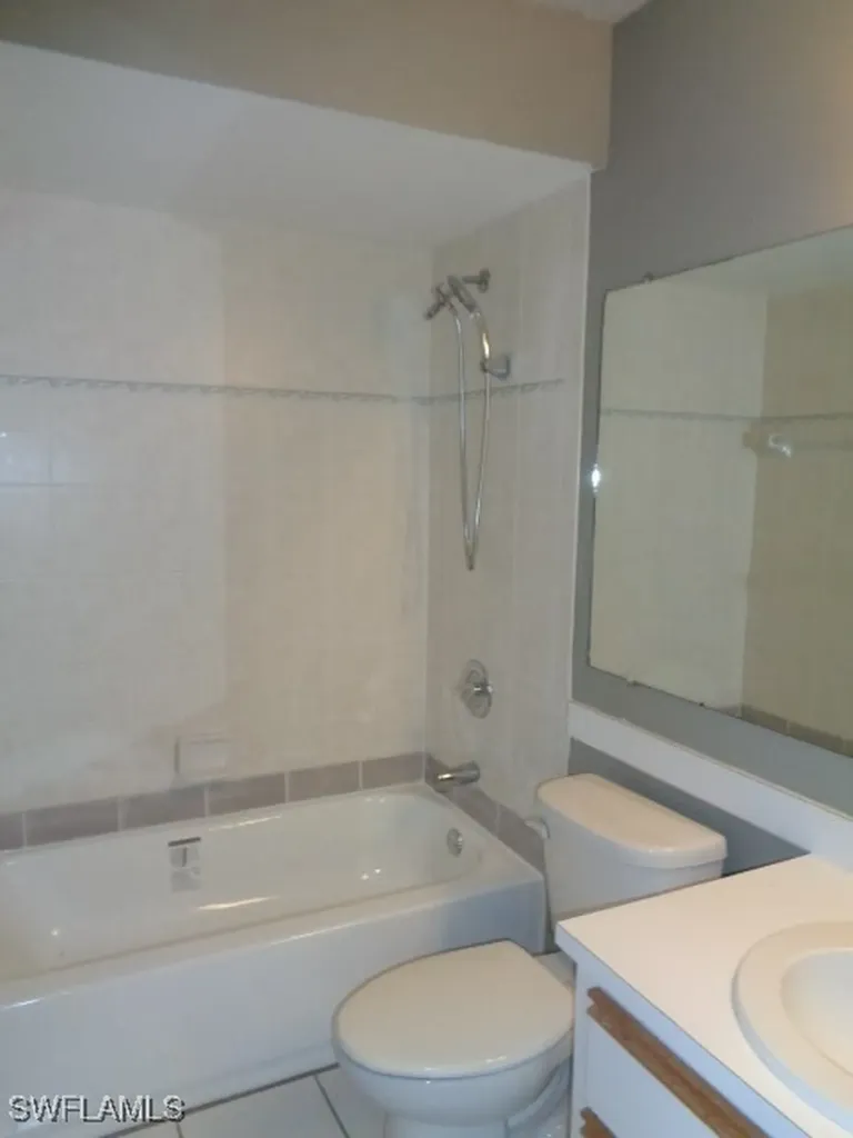 4628 SW 14th Avenue Cape Coral FL 33914