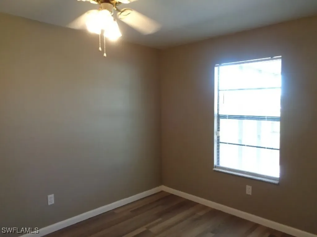 4628 SW 14th Avenue Cape Coral FL 33914