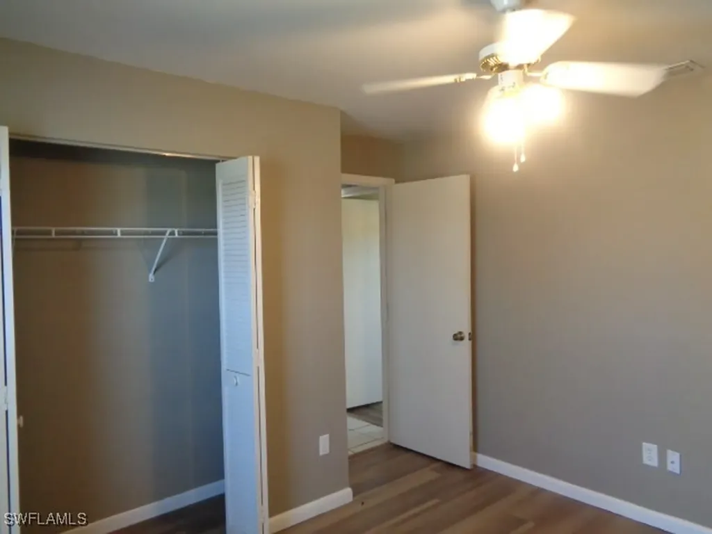 4628 SW 14th Avenue Cape Coral FL 33914