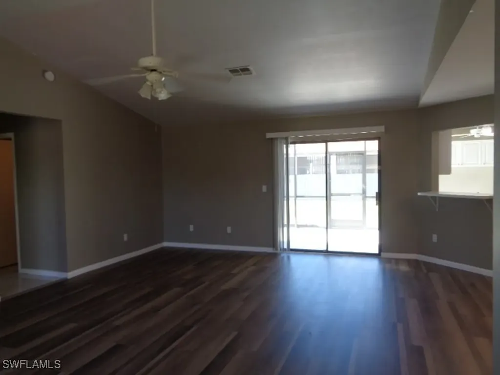 4628 SW 14th Avenue Cape Coral FL 33914