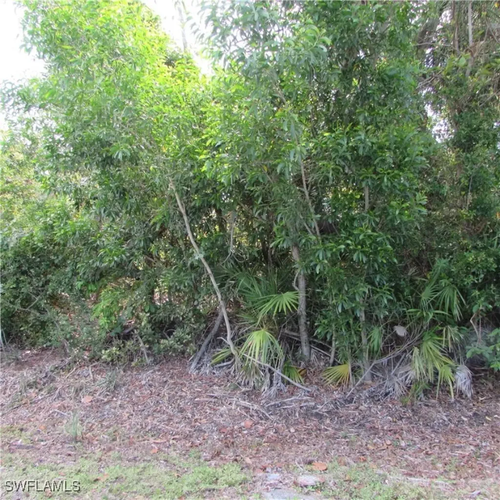 12348 Dolphin Road Bokeelia FL 33922