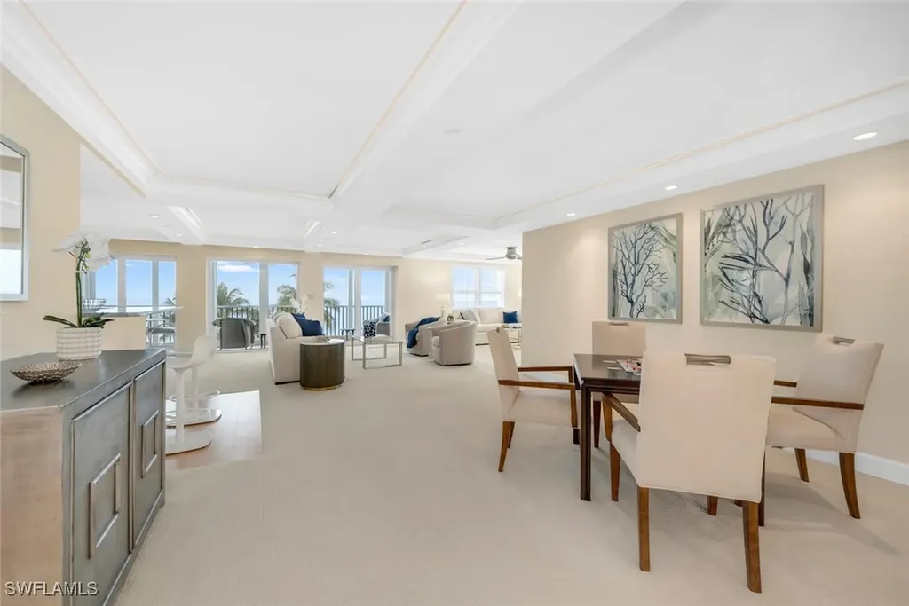 3003 Gulf Shore Boulevard N Naples FL 34103