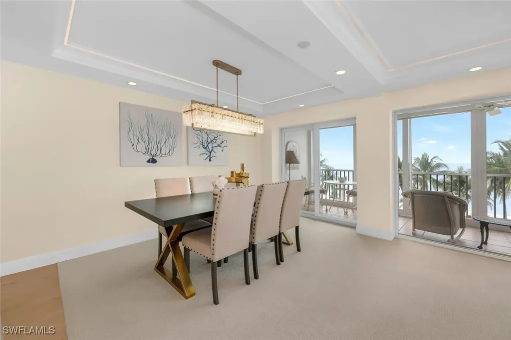 3003 Gulf Shore Boulevard N Naples FL 34103