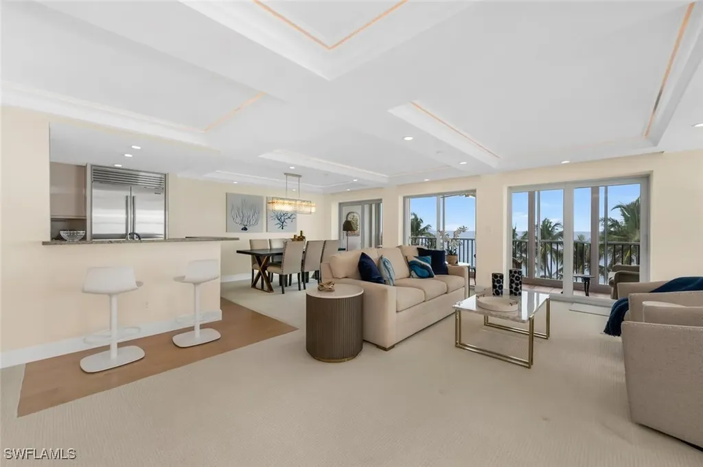 3003 Gulf Shore Boulevard N Naples FL 34103