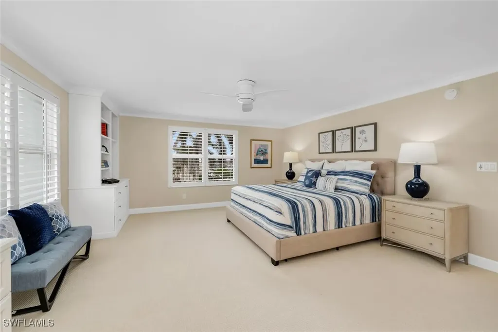 3003 Gulf Shore Boulevard N Naples FL 34103