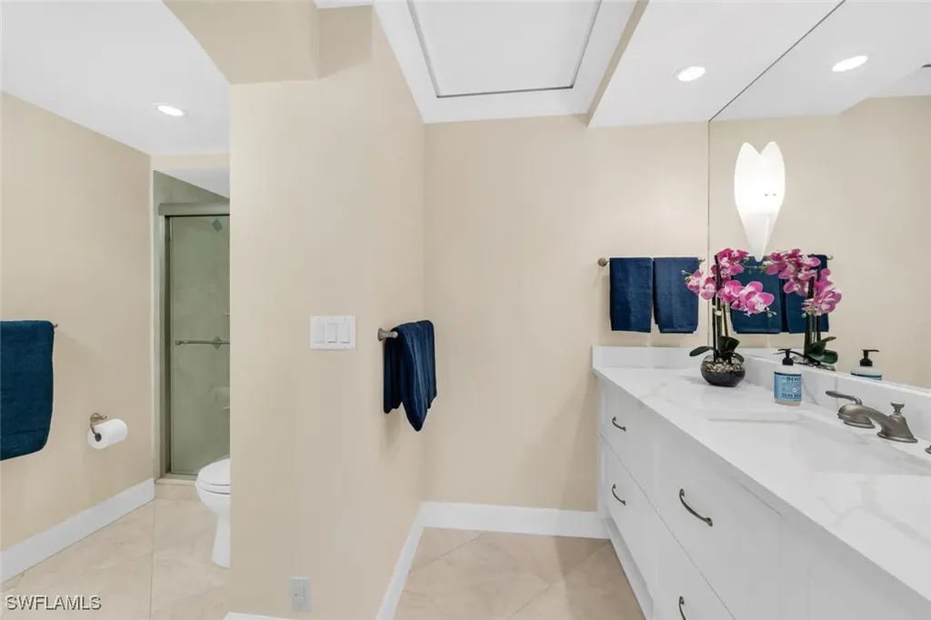 3003 Gulf Shore Boulevard N Naples FL 34103