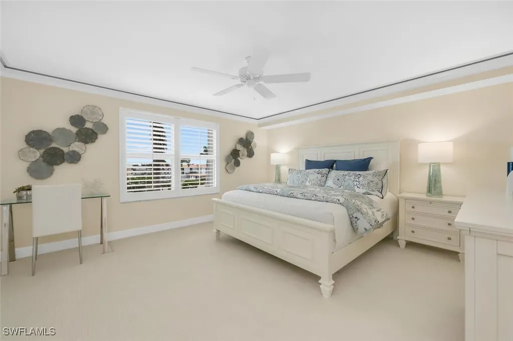 3003 Gulf Shore Boulevard N Naples FL 34103