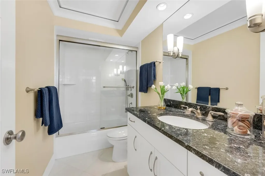 3003 Gulf Shore Boulevard N Naples FL 34103