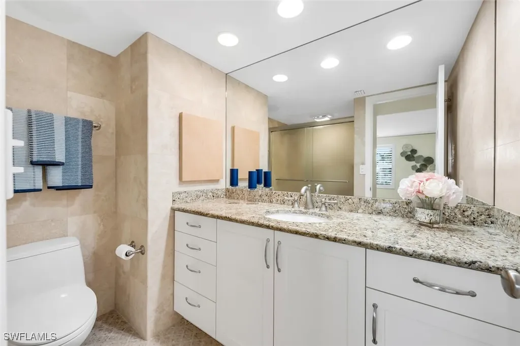 3003 Gulf Shore Boulevard N Naples FL 34103