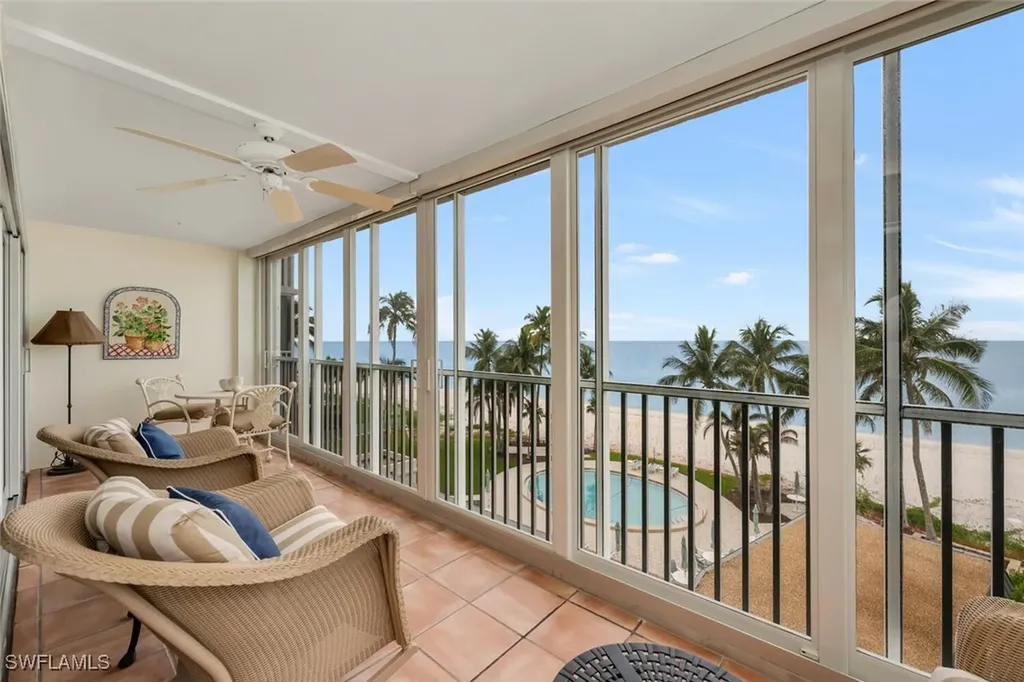 3003 Gulf Shore Boulevard N Naples FL 34103