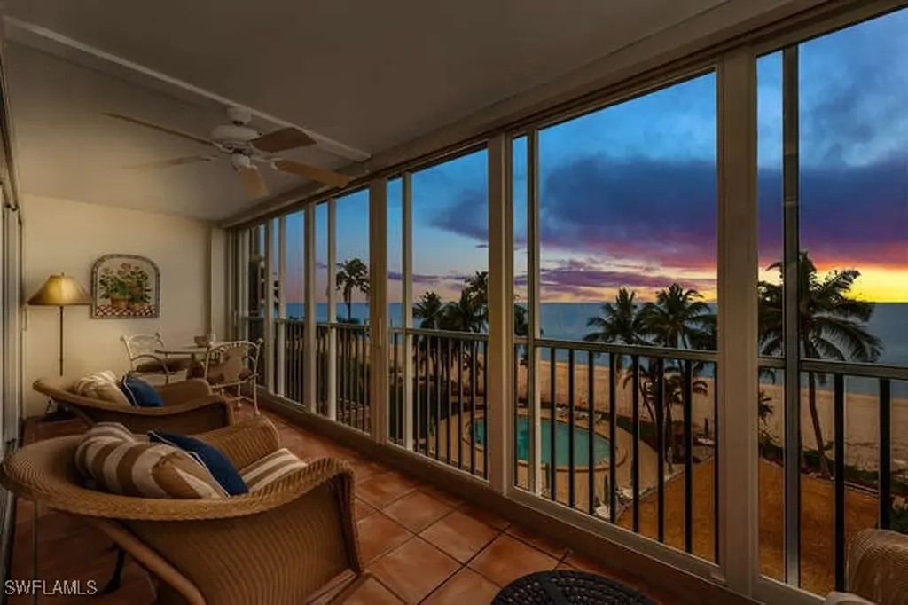 3003 Gulf Shore Boulevard N Naples FL 34103