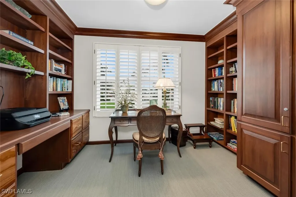 3003 Gulf Shore Boulevard N Naples FL 34103